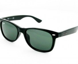 lunettes-de-soleil-ray-ban-junior-femme-1