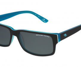 lunettes-de-soleil-rip-curl-enfant-1