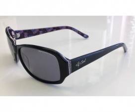 lunettes-de-soleil-rip-curl-femme-1