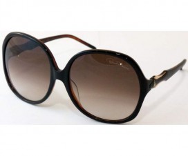 lunettes-de-soleil-roberto-cavalli-enfant-1