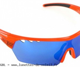 lunettes-de-soleil-salice-femme-1