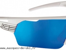 lunettes-de-soleil-salice-homme-1