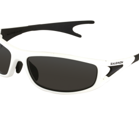 lunettes-de-soleil-salomon-enfant-1