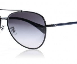 lunettes-de-soleil-smith-femme-1