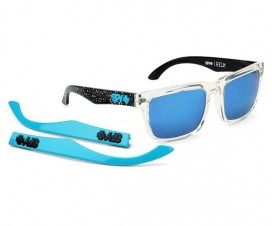 lunettes-de-soleil-spy-1