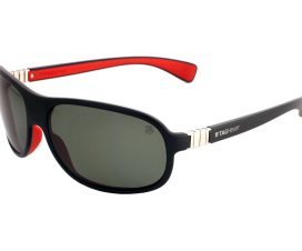 lunettes-de-soleil-tag-heuer-enfant-1