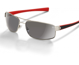lunettes-de-soleil-tag-heuer-homme-1
