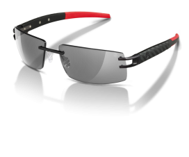 lunettes-de-soleil-tag-heuer-homme-2