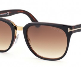 lunettes-de-soleil-tom-ford-1