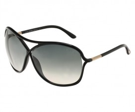lunettes-de-soleil-tom-ford-femme-1
