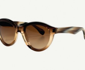 lunettes-de-soleil-vera-wang-enfant-1