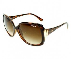 lunettes-de-soleil-vogue-femme-1