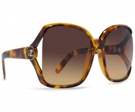 lunettes-de-soleil-von-zipper-femme-1