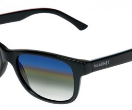lunettes-de-soleil-vuarnet-homme-1