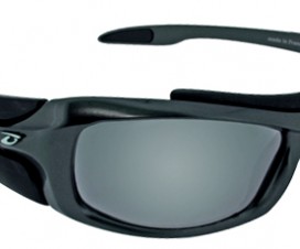 lunettes-demetz-1