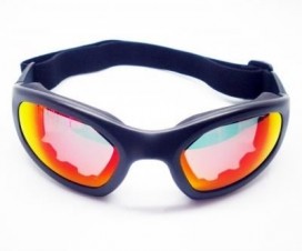 lunettes-demetz-homme-1