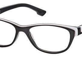 lunettes-diesel-femme-1