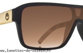lunettes-dragon-homme-1