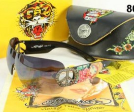 lunettes-ed-hardy-femme-1