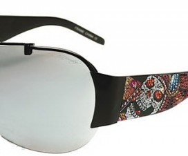 lunettes-ed-hardy-homme-1