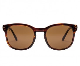 lunettes-electric-femme-1