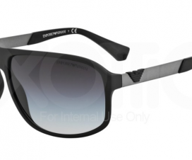 lunettes-emporio-armani-1