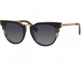 lunettes-fendi-femme-1