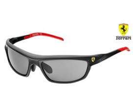 lunettes-ferrari-1