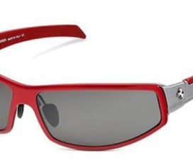 lunettes-ferrari-homme-1