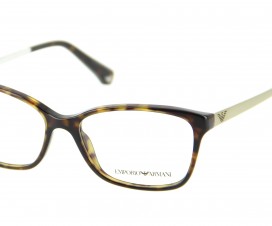 lunettes-giorgio-armani-1