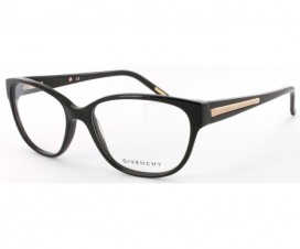 lunettes-givenchy-femme-1