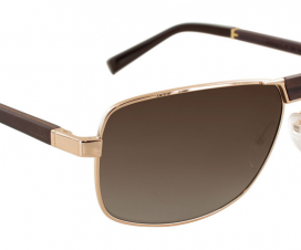 lunettes-gold-et-wood-2