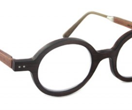 lunettes-gold-et-wood-enfant-1