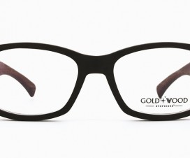 lunettes-gold-et-wood-femme-1