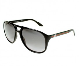 lunettes-gucci-1
