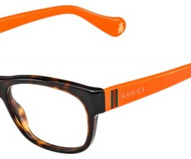 lunettes-gucci-enfant-2