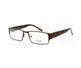 lunettes-guess-homme-1