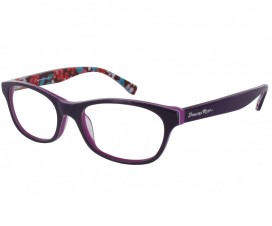lunettes-bananamoon-femme-1