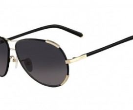 lunettes-chloe-homme-1