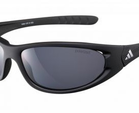 lunettes-de-soleil-adidas-1