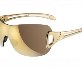 lunettes-de-soleil-adidas-femme-1