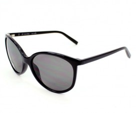 lunettes-de-soleil-calvin-klein-femme-1