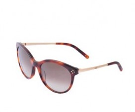 lunettes-de-soleil-chloe-enfant-1