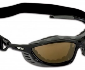 lunettes-de-soleil-demetz-1