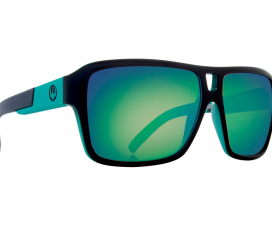 lunettes-de-soleil-dragon-enfant-1
