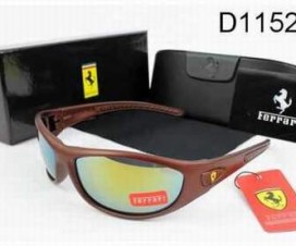 lunettes-de-soleil-ferrari-femme-1