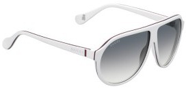 lunettes-de-soleil-gucci-enfant-1