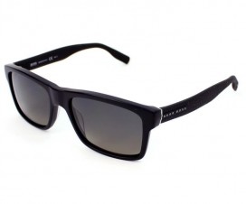 lunettes-de-soleil-hugo-boss-femme-1