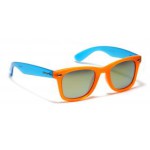 lunettes-de-soleil-polaroid-enfant-1