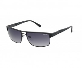 lunettes-de-soleil-police-homme-1
